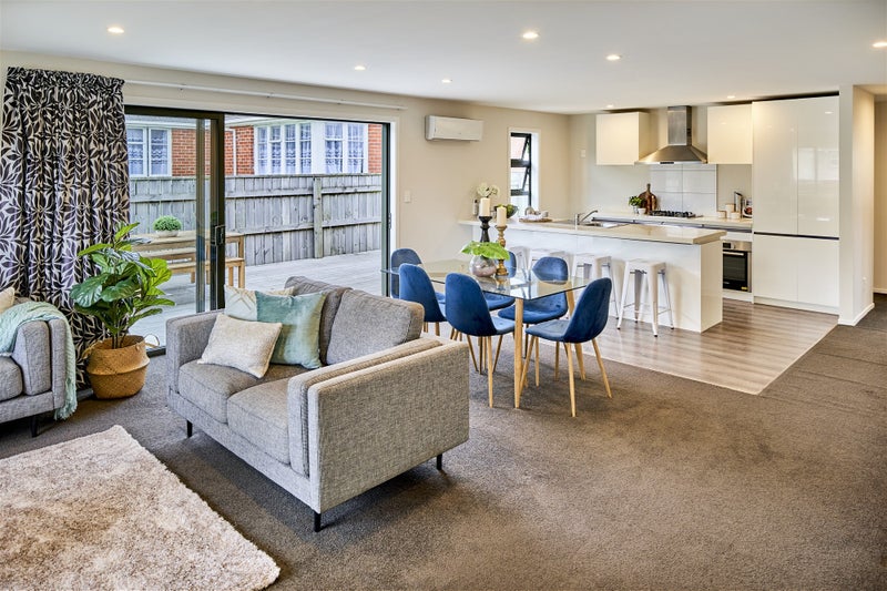 12A Atiawa Crescent, Waiwhetu, Lower Hutt - Carousel 1