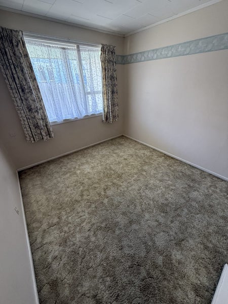 3/46 Arthur Street, Seaview, Timaru - Carousel 6
