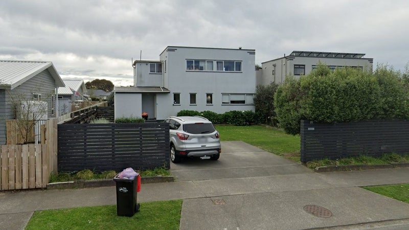 99 Latham Street, Marewa, Napier - Carousel 1