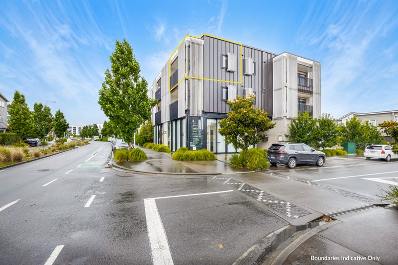 5/163 Hobsonville Point Road, Hobsonville, Auckland - Carousel 2