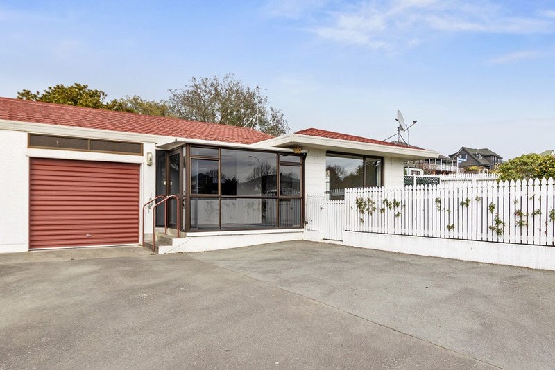 2/195 Morgans Road, Marchwiel, Timaru - Carousel 1