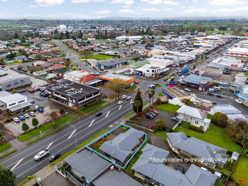 519 Alexandra Street, Te Awamutu, Te Awamutu - Carousel 2