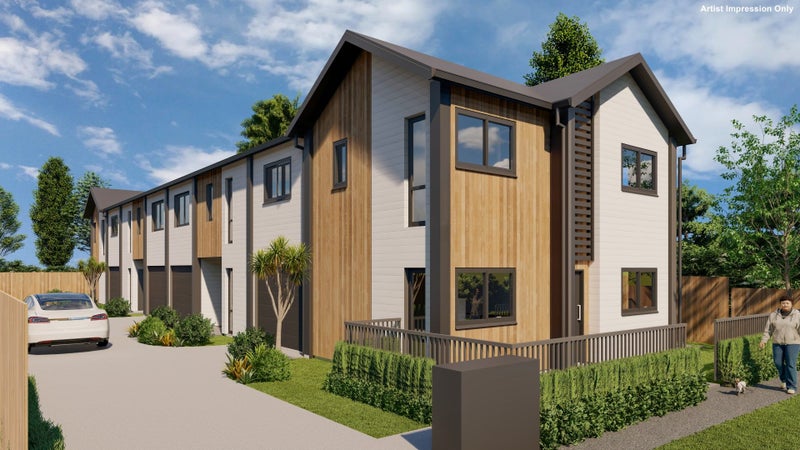 1/54 Wellington Street, Hamilton East, Hamilton - Carousel 1