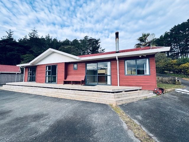 93 Duffy Road, Waitākere, Auckland - Carousel 2