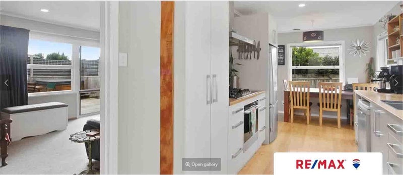 13 Greenhaven Avenue, Opaheke, Papakura - Carousel 2