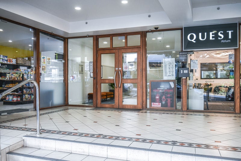 8J/154 The Terrace, Wellington Central, Wellington - Carousel 2