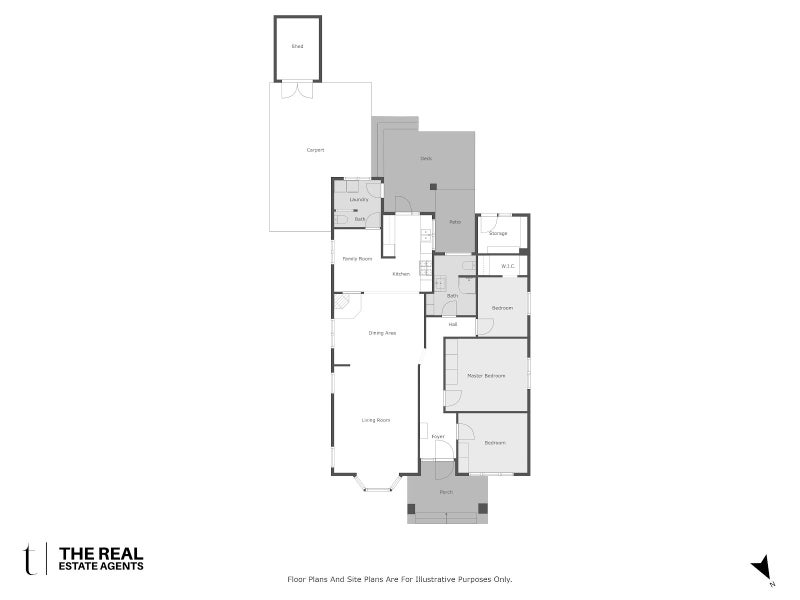 119 Iranui Road, Inner Kaiti, Gisborne - Carousel 18