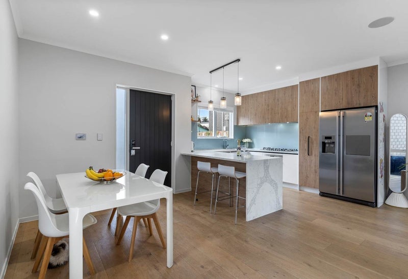25 Haumako Place, Otahuhu, Auckland - Carousel 2