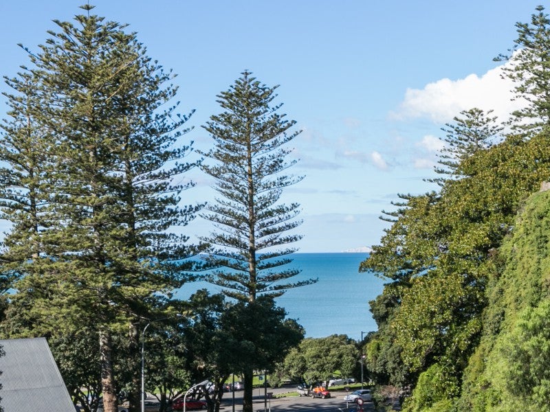 4/48 Coote Road, Bluff Hill, Napier - Carousel 1