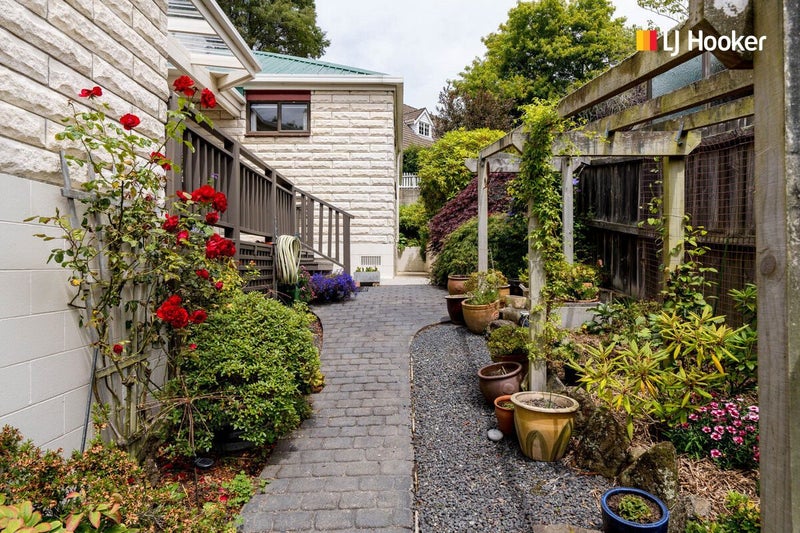 71 Glenross Street, Glenross, Dunedin - Carousel 26