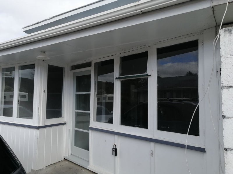 4/516 Fergusson Drive, Trentham, Upper Hutt - Carousel 1