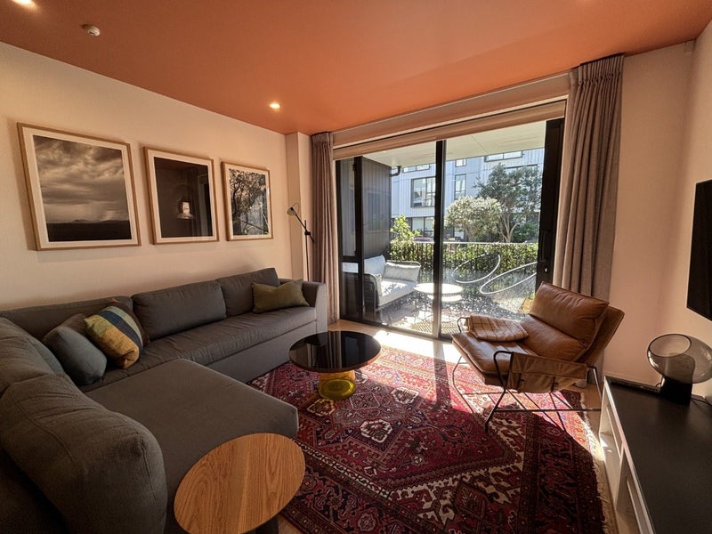 G05/1 Kimiora Street, Three Kings, Auckland - Carousel 1