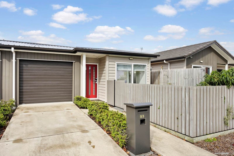 93 Kuaka Drive, Takanini, Auckland - Carousel 2