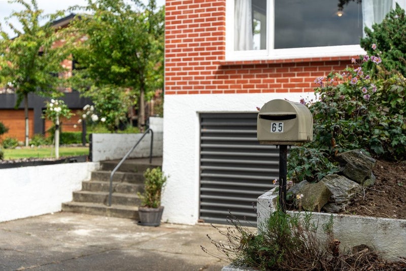 65 David Street, Hawthorndale, Invercargill - Carousel 31