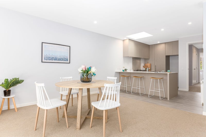 47A Banks Boulevard, Whitby, Wellington - Carousel 2