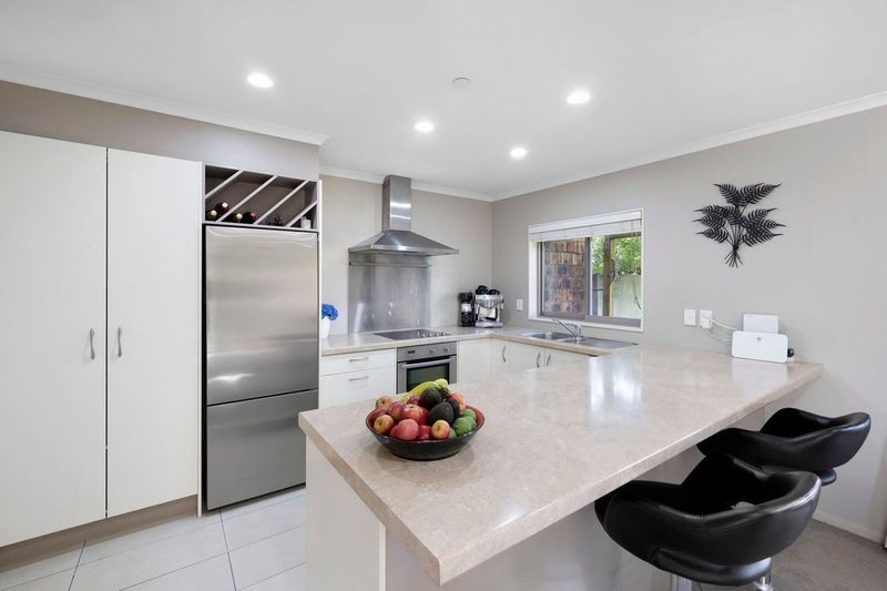 42 Evergreen Crescent, Trentham, Upper Hutt - Carousel 19