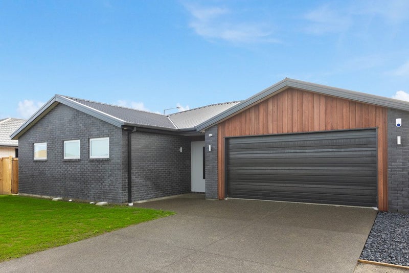 18 Flaxon Place, Burwood, Christchurch - Carousel 14