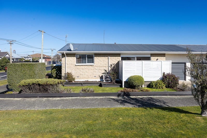 64B Dalgety Street, Saint Kilda, Dunedin - Carousel 1