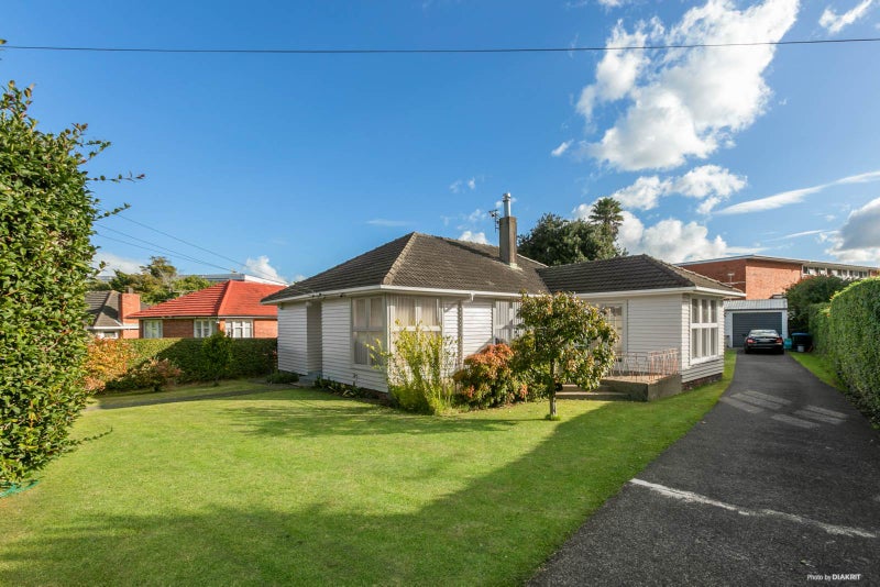 34 Te Koa Road, Panmure, Auckland - Carousel 2