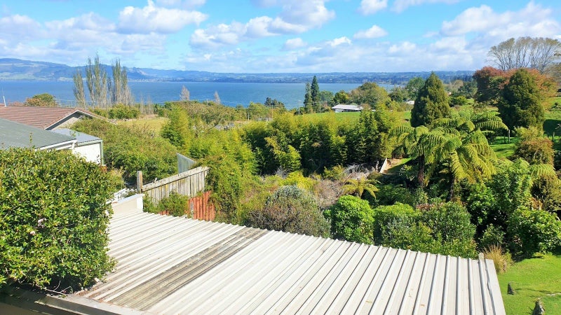 13 Unsworth Road, Hamurana - Carousel 2