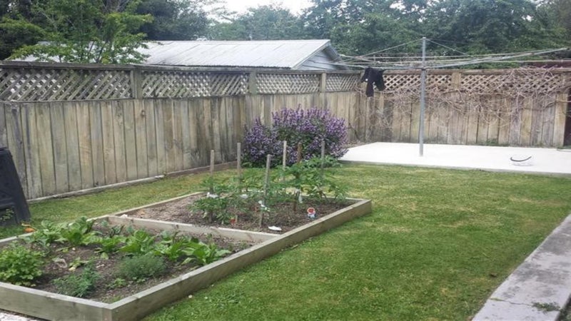 2/32 Norwich Street, Stoke, Nelson - Carousel 10