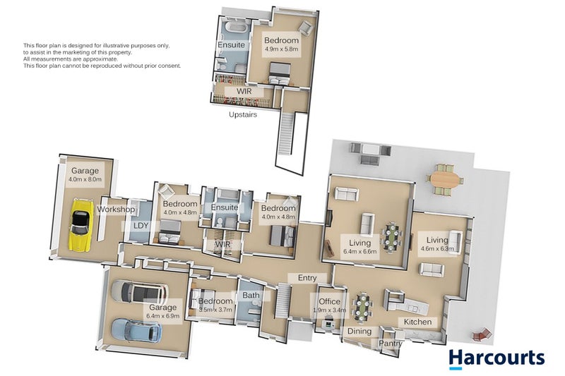 1877 River Road, Flagstaff, Hamilton - Carousel 50