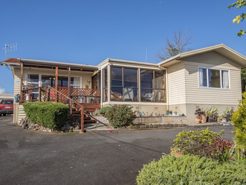 104 Old Onerahi Road, Onerahi, Whangarei - Carousel 1