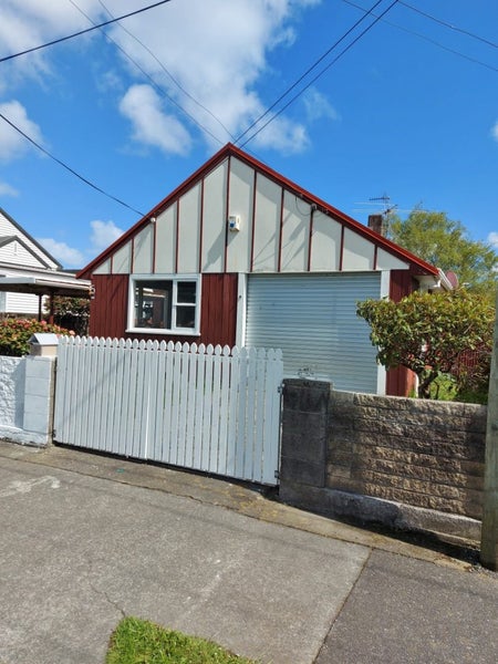 5 Fleet Street, Naenae, Lower Hutt - Carousel 16