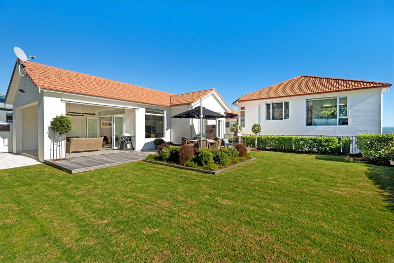 22 Diana Avenue, Mangapapa, Gisborne - Carousel 1