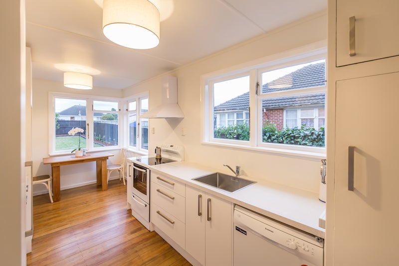 29 Eureka Street, Aranui, Christchurch - Carousel 2