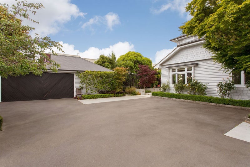 10 Thornycroft Street, Fendalton, Christchurch - Carousel 6