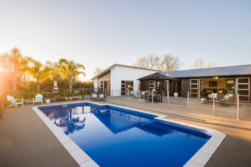 19G Bates Road, Tamahere, Hamilton - Carousel 2