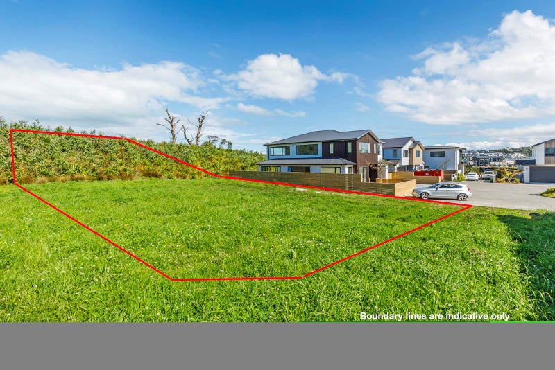 5 Kina Place, Long Bay, Auckland - Carousel 2