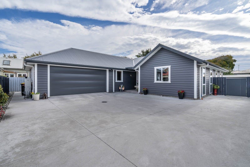 62 Louisa Street, Gladstone, Invercargill - Carousel 1