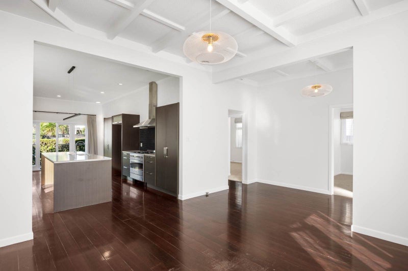 37 Warwick Avenue, Westmere, Auckland - Carousel 2