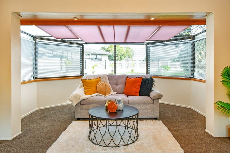 28 Bexley Place, Pahurehure, Papakura - Carousel 2