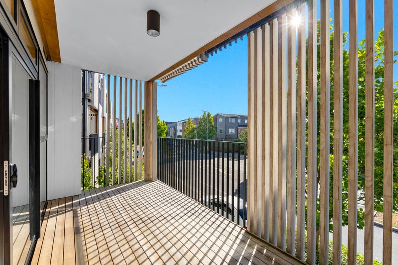 5/169 Hobsonville Point Road, Hobsonville, Auckland - Carousel 2