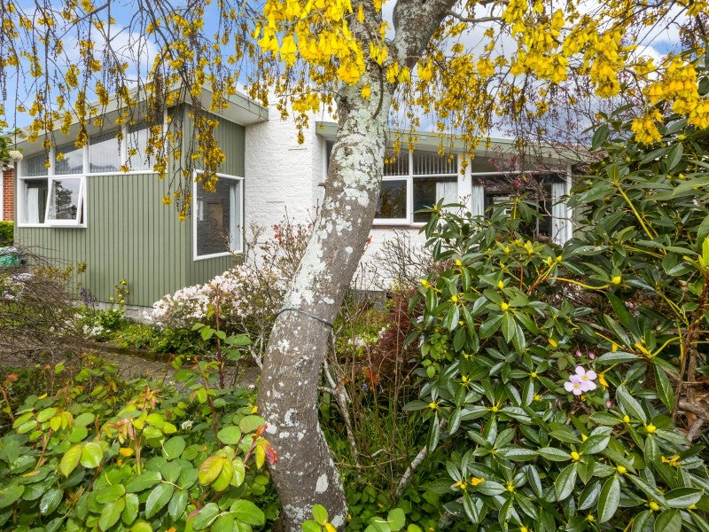 11 Kiwi Street, Heretaunga, Upper Hutt - Carousel 2