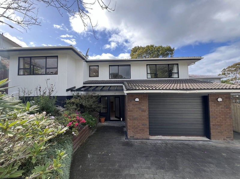 107 Weatherly Road, Torbay, Auckland - Carousel 1
