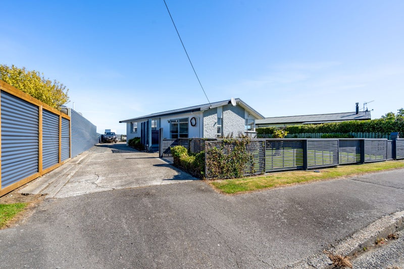 177 Bay Road, Grasmere, Invercargill - Carousel 1