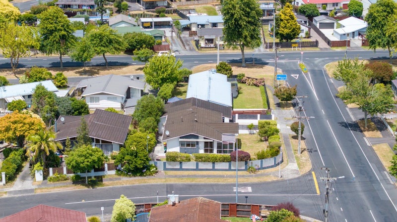 4 Newcastle Road, Dinsdale, Hamilton - Carousel 21