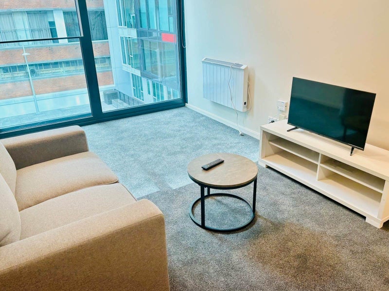 216/135 Hobson Street, Auckland Central, Auckland - Carousel 2