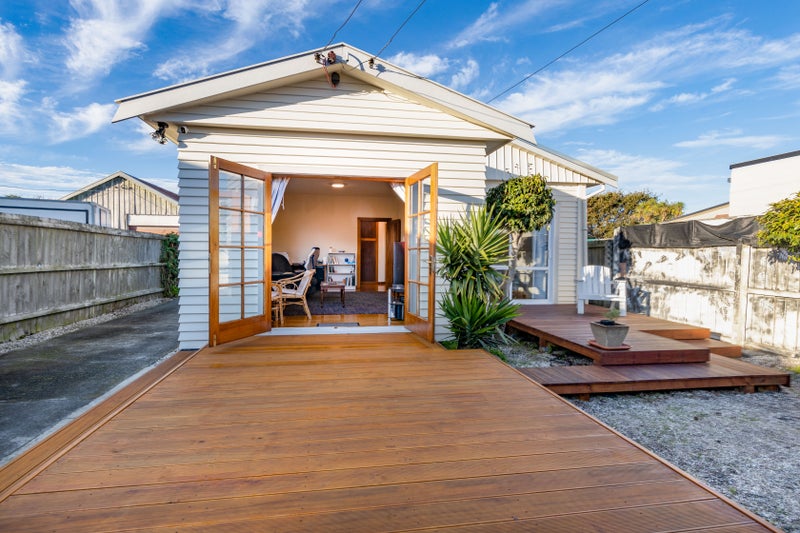 187 Union Street, New Brighton, Christchurch - Carousel 1