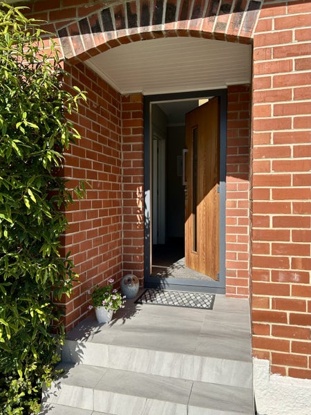 25 Glenelg Street, Bradford, Dunedin - Carousel 2