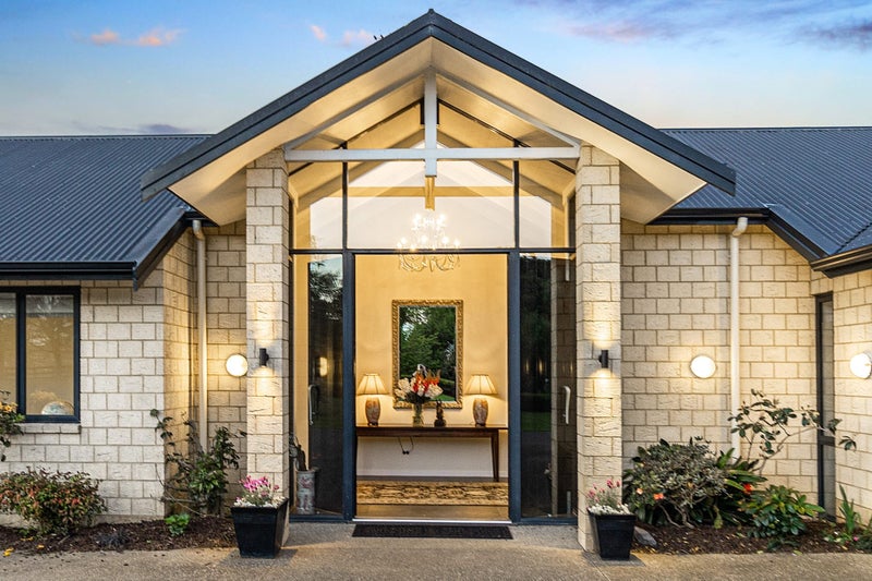 21 Whangapouri Road, Drury - Carousel 33