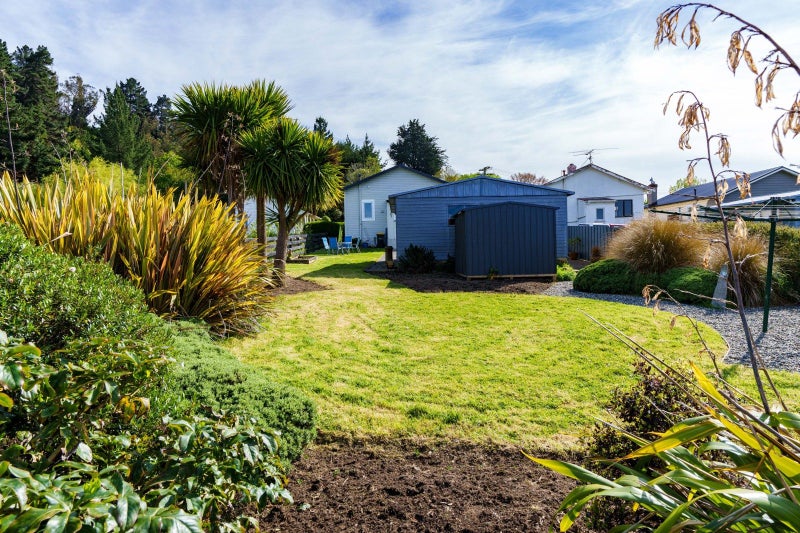 23 Ipswich Street, Bradford, Dunedin - Carousel 22