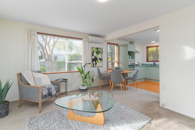138A Fisher Avenue, Beckenham, Christchurch - Carousel 2