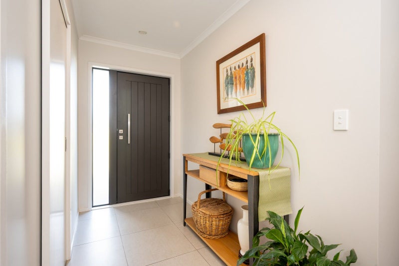 25 Aparima Place, Awatoto, Napier - Carousel 2