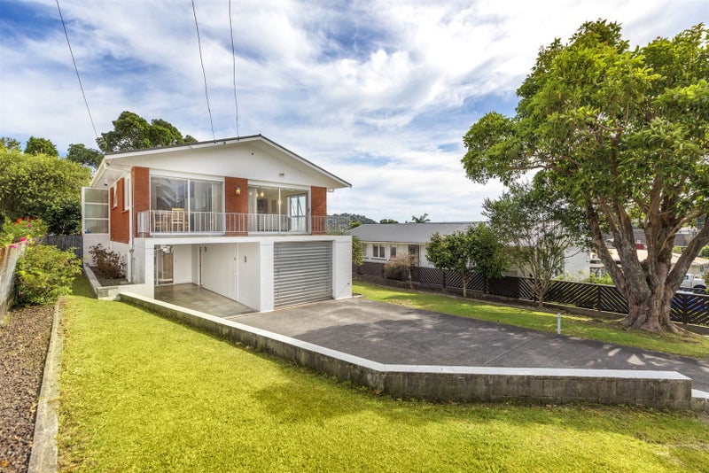 25 Westminster Street, New Windsor, Auckland - Carousel 1