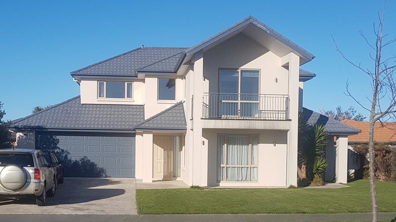 63 Bibiana Street, Aidanfield, Christchurch - Carousel 2